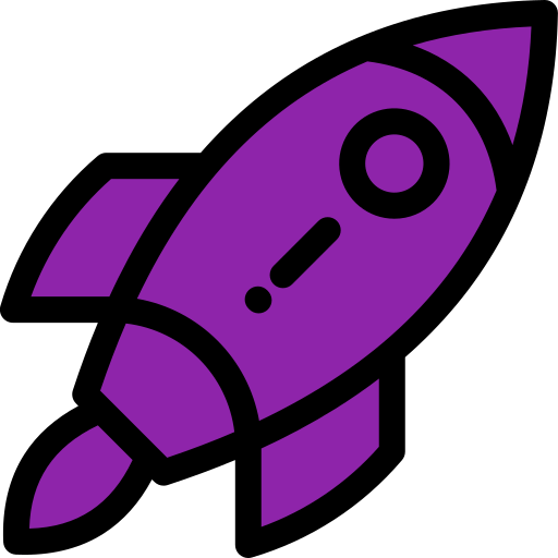 seo Icône gratuit seo Icône gratuit