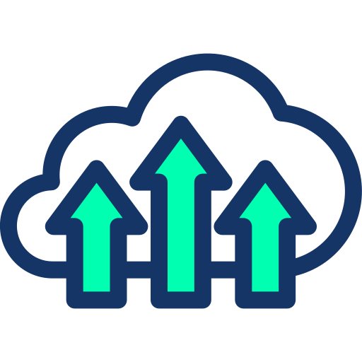 seo kostenlos Icon seo kostenlos Icon