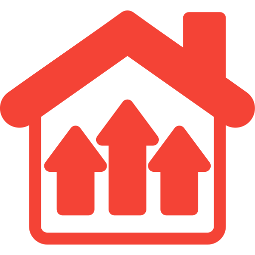 seo Icône gratuit seo Icône gratuit