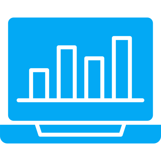 seo Icône gratuit seo Icône gratuit