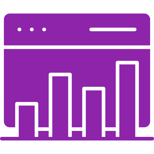 seo kostenlos Icon seo kostenlos Icon