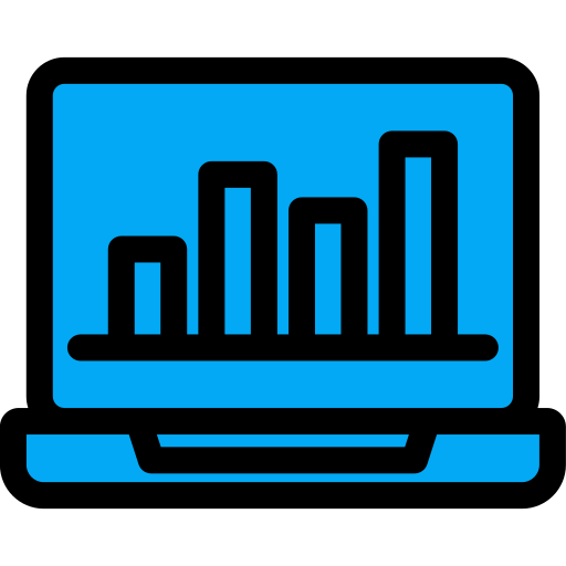 seo Icône gratuit seo Icône gratuit