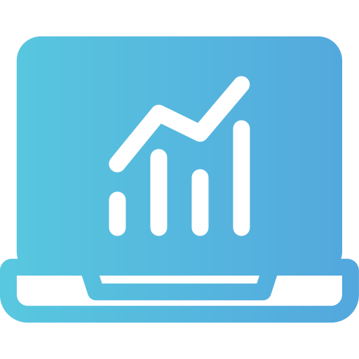 Seo free icon Seo free icon