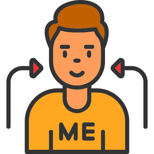about me icon png