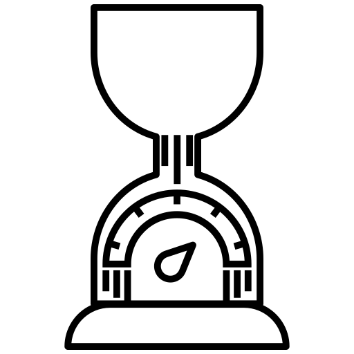 Deadline free icon