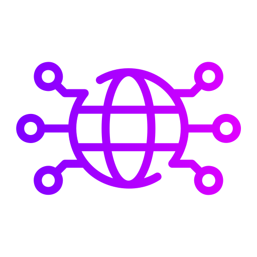 세계적인 무료 아이콘