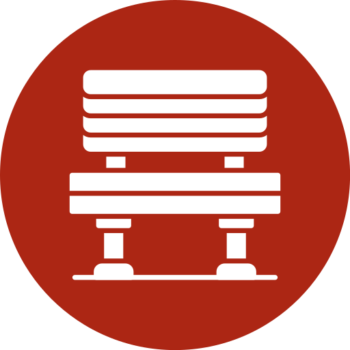 bank kostenlos Icon bank kostenlos Icon