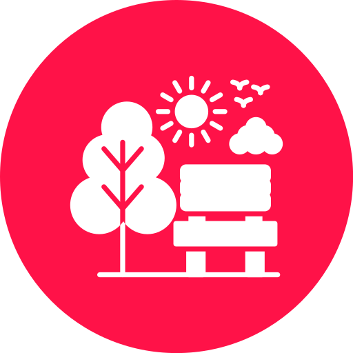 park kostenlos Icon park kostenlos Icon