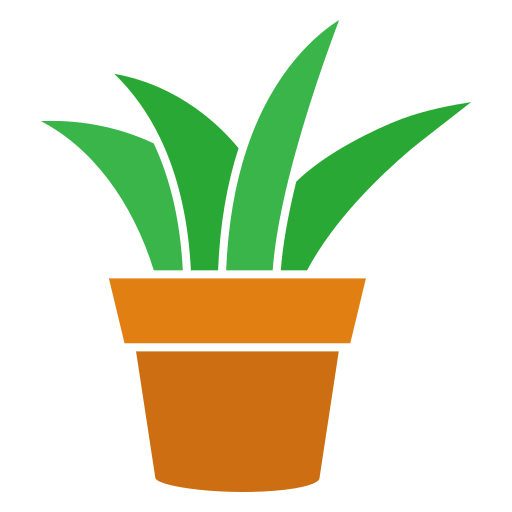 aloe vera Icône gratuit aloe vera Icône gratuit