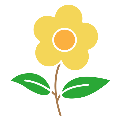 blume kostenlos Icon