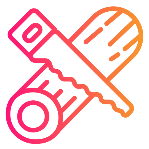 sah kostenlos Icon sah kostenlos Icon