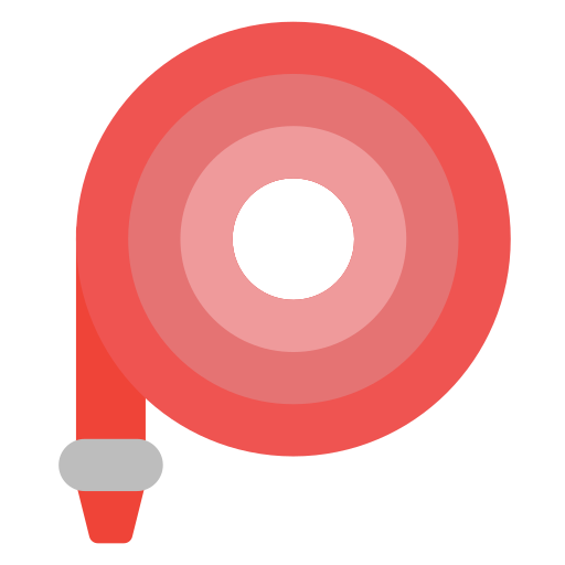 Шланг бесплатно иконка