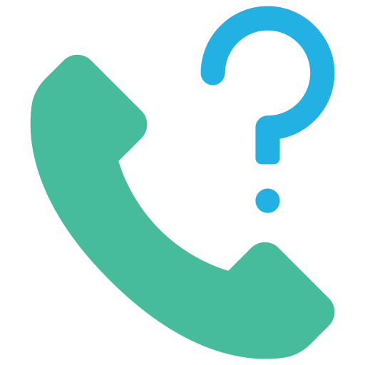 Phone Call free icon Phone Call free icon