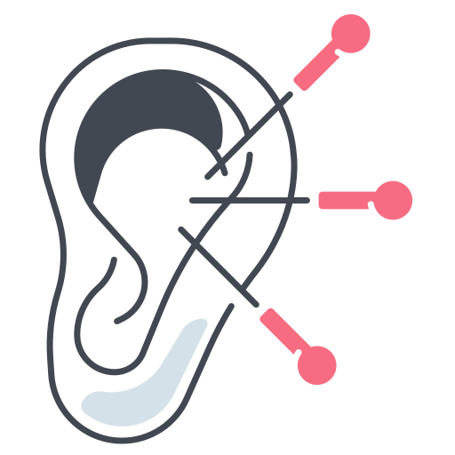 akupunktur kostenlos Icon akupunktur kostenlos Icon
