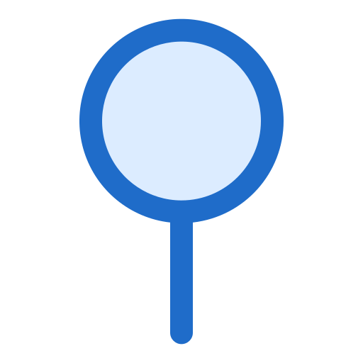 alfiler icono gratis