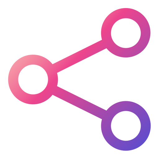 Share free icon