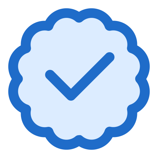 Success - free icon