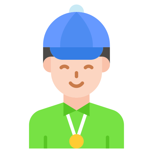 Футболка футболиста Бразилии номер 11 бесплатно иконка