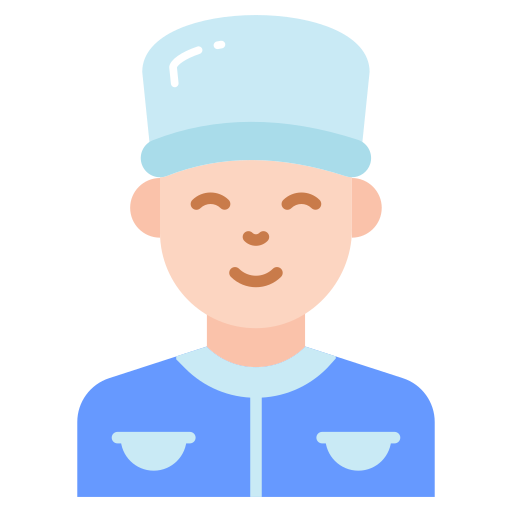 Посыльный бесплатно иконка Посыльный бесплатно иконка