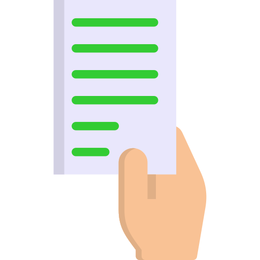 lettre Icône gratuit lettre Icône gratuit