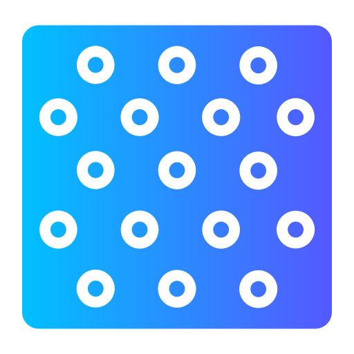 벽지 무료 아이콘