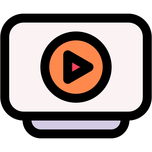 regarder Icône gratuit regarder Icône gratuit