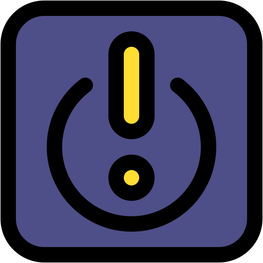 krise kostenlos Icon