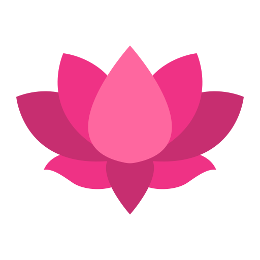 Pink Lotus Yoga Center - Apps on Google Play
