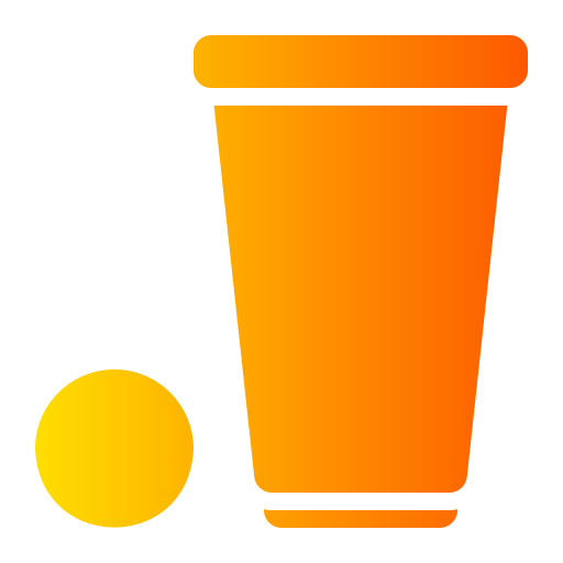 beer pong бесплатно иконка