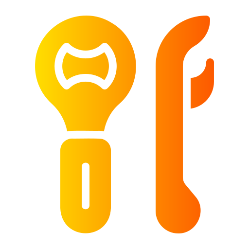 Открывашка бесплатно иконка