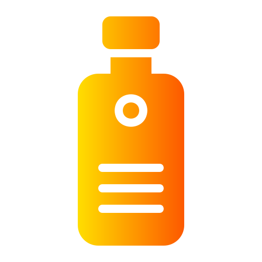 Водка бесплатно иконка