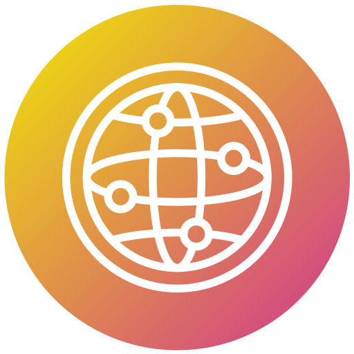 no mundo todo grátis ícone