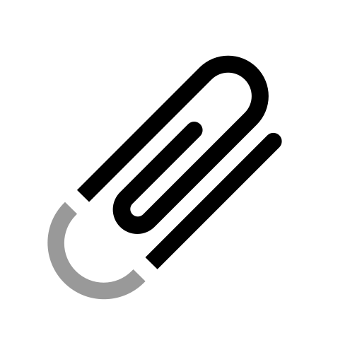 adjuntar icono gratis