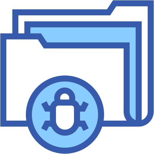 mappe kostenlos Icon mappe kostenlos Icon