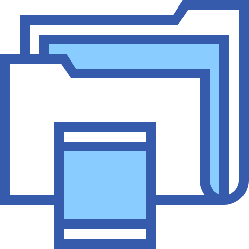 mappe kostenlos Icon mappe kostenlos Icon