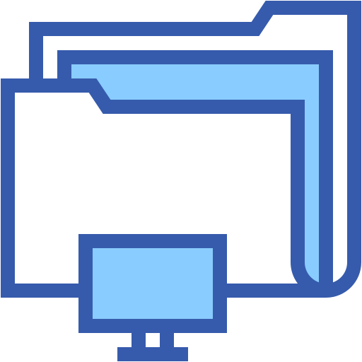 mappe kostenlos Icon mappe kostenlos Icon