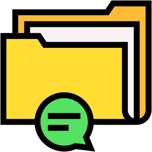 mappe kostenlos Icon mappe kostenlos Icon