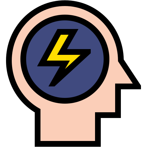 mächtig kostenlos Icon mächtig kostenlos Icon