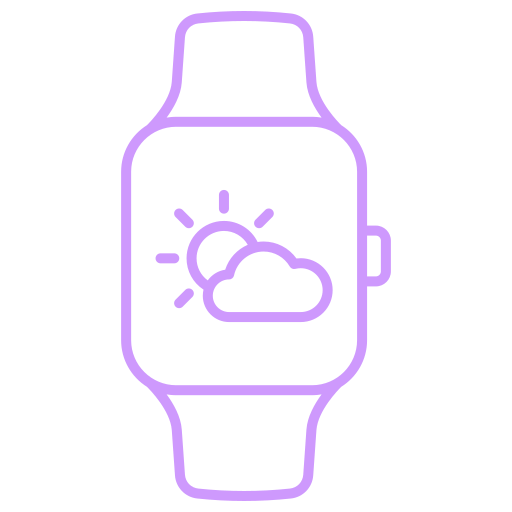 SmartWatch free icon SmartWatch free icon