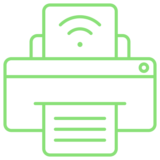 drucker kostenlos Icon drucker kostenlos Icon