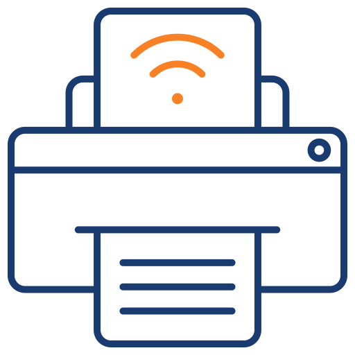 drucker kostenlos Icon drucker kostenlos Icon
