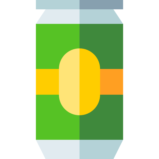 cerveza icono gratis