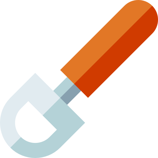 abrelatas icono gratis