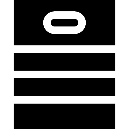 Barrel free icon Barrel free icon