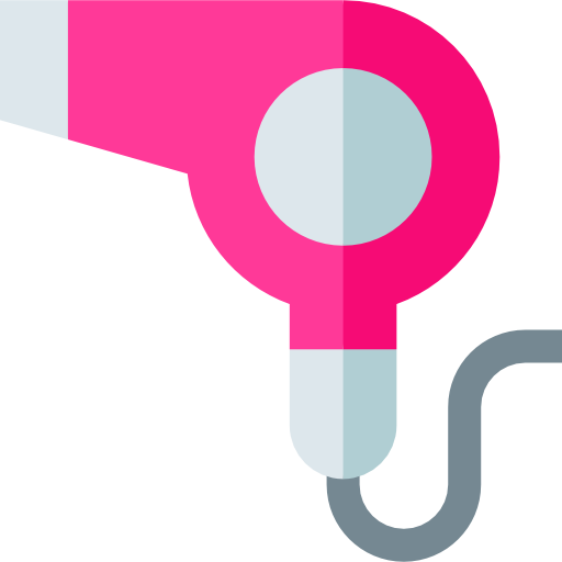 Сушилка бесплатно иконка