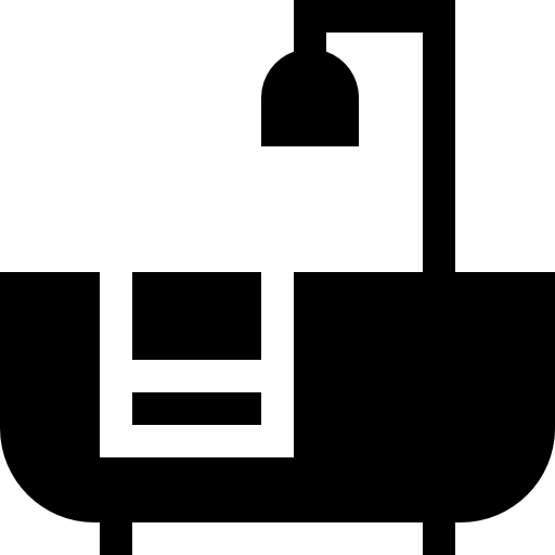 badewanne kostenlos Icon badewanne kostenlos Icon