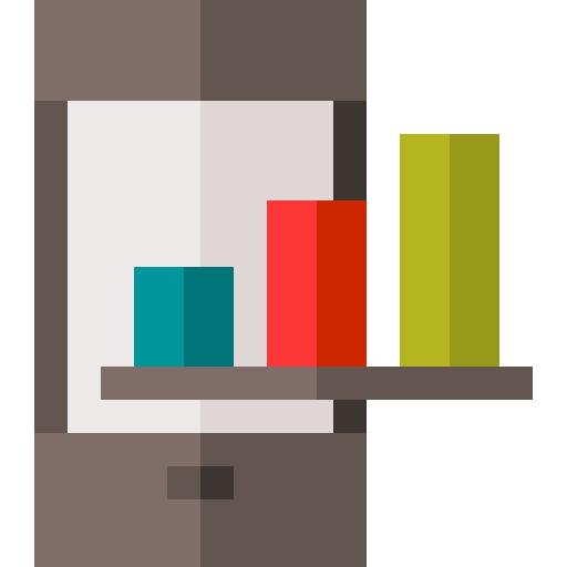 전화 무료 아이콘