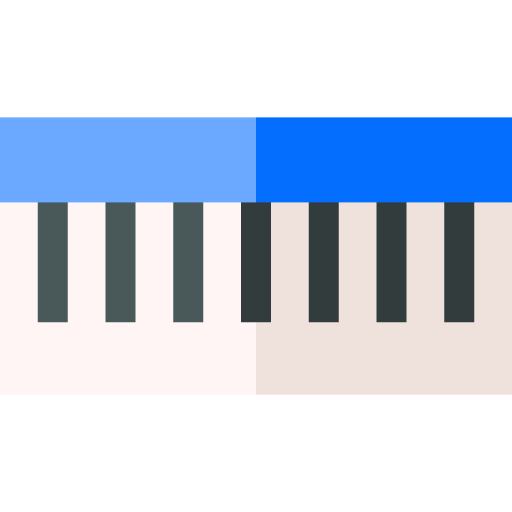 Keyboard free icon Keyboard free icon