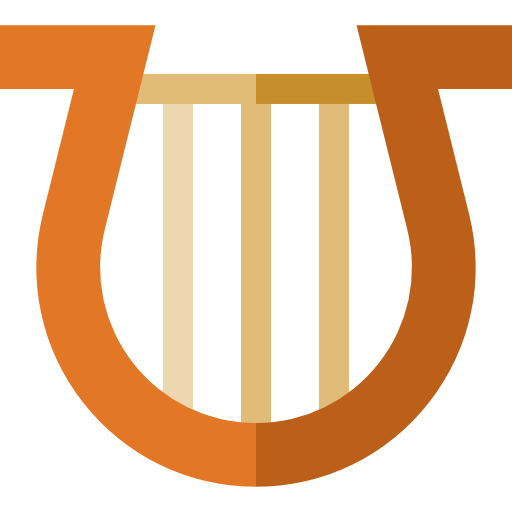 leier kostenlos Icon