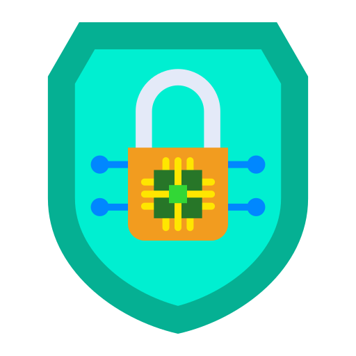 Security free icon Security free icon